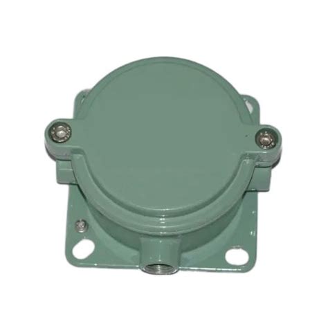 electrical junction box manufacturers in mumbai|loop out junction box.